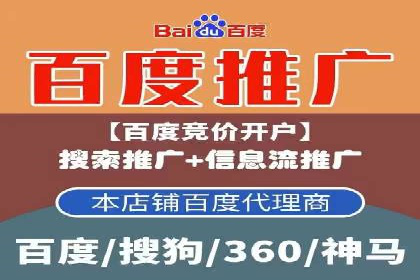 成功案例分享：SEM竞价托管助力企业增长